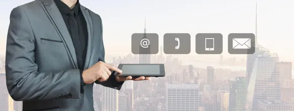 BoaBoa Casino Supporto